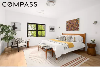 127 Winthrop Street, New York City, NY 11225 - Photo 7