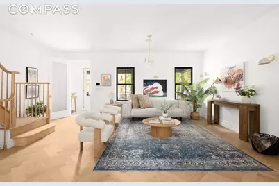 127 Winthrop Street, Brooklyn, NY 11225 - Photo 1