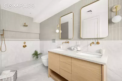 127 Winthrop Street, Brooklyn, NY 11225 - Photo 9