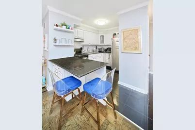 305 E 24th Street #8J, New York City, NY 10010 - Photo 5