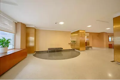 305 E 24th Street #8J, New York City, NY 10010 - Photo 11