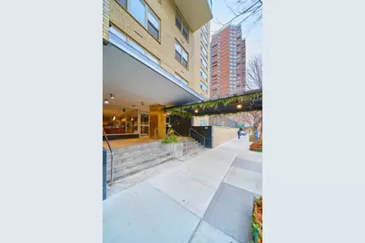 305 E 24th Street #8J, New York City, NY 10010 - Photo 13