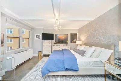 305 E 24th Street #8J, New York City, NY 10010 - Photo 9