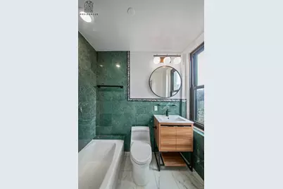 160 Central Park S #3410, New York, NY 10019 - Photo 21