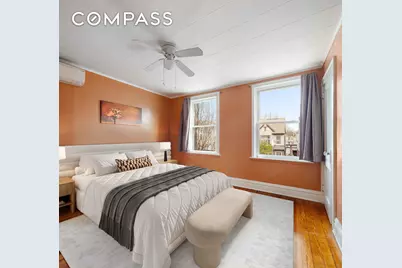 562 Bay Ridge Avenue, New York City, NY 11220 - Photo 5