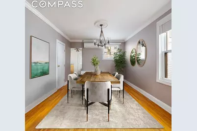 562 Bay Ridge Avenue, New York City, NY 11220 - Photo 3