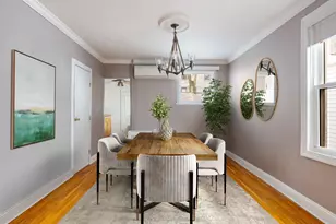 562 Bay Ridge Ave, New York City, NY 11220 - Photo 3