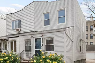 562 Bay Ridge Ave, New York City, NY 11220 - Photo 1