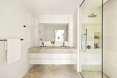 66 Clinton Street #5A, New York City, NY 10002 - Photo 5