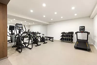 66 Clinton Street #5A, New York City, NY 10002 - Photo 13