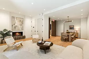 66 Clinton St, New York City, NY 10002 - Photo 11
