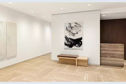 66 Clinton Street #5A, New York City, NY 10002 - Photo 9