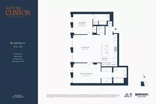 66 Clinton St, New York City, NY 10002 - Photo 15