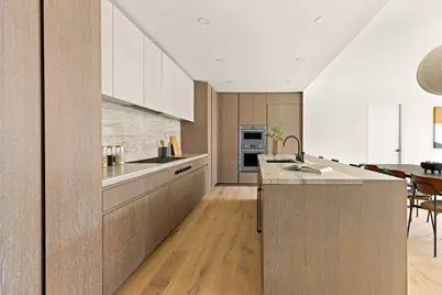 66 Clinton Street #5A, New York City, NY 10002 - Photo 3