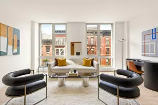 66 Clinton St, New York City, NY 10002 - Photo 1