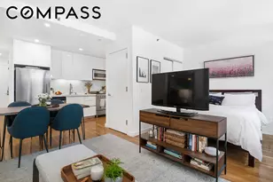 148 E 24th St, New York City, NY 10010 - Photo 5