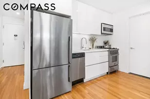 148 E 24th St, New York City, NY 10010 - Photo 7