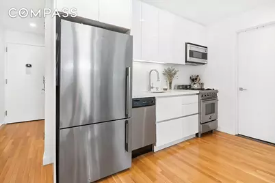 148 E 24th Street #3F, New York, NY 10010 - Photo 7