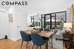 148 E 24th St, New York City, NY 10010 - Photo 3