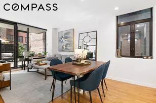 148 E 24th St, New York City, NY 10010 - Photo 3
