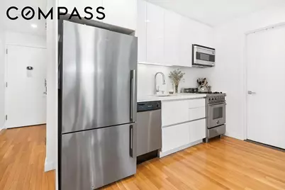 148 E 24th Street #3F, New York City, NY 10010 - Photo 7