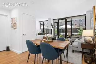 148 E 24th St, New York, NY 10010 - Photo 1