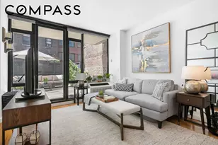148 E 24th St, New York City, NY 10010 - Photo 3