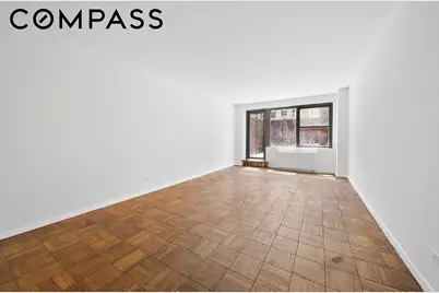 200 E 27th Street #1G, New York City, NY 10016 - Photo 3