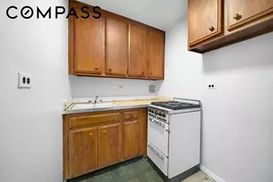 200 E 27th St, New York City, NY 10016 - Photo 5