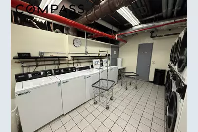 200 E 27th Street #1G, New York City, NY 10016 - Photo 7