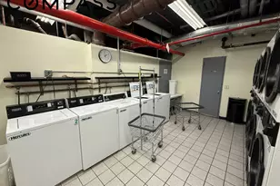 200 E 27th St, New York City, NY 10016 - Photo 7