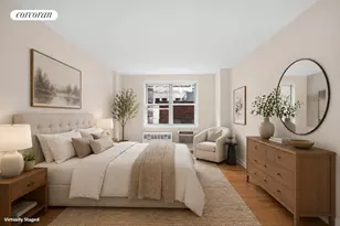 1270 5th Ave, New York City, NY 10029 - Photo 3