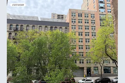 1270 5th Avenue #3H, New York City, NY 10029 - Photo 11