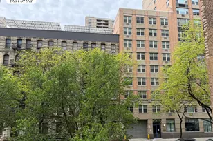 1270 5th Ave, New York City, NY 10029 - Photo 11