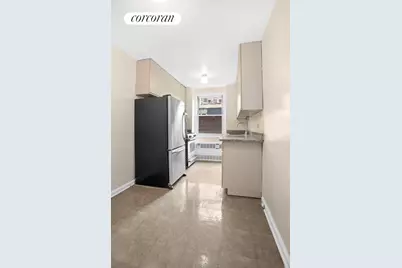 1270 5th Avenue #3H, New York City, NY 10029 - Photo 7