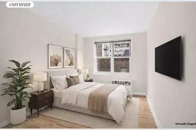 1270 5th Avenue #3H, New York City, NY 10029 - Photo 5