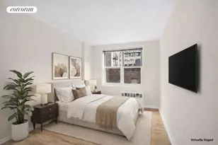 1270 5th Ave, New York City, NY 10029 - Photo 5
