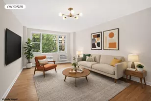 1270 5th Ave, New York City, NY 10029 - Photo 1