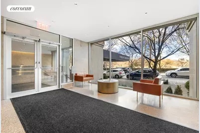 1270 5th Avenue #3H, New York City, NY 10029 - Photo 13
