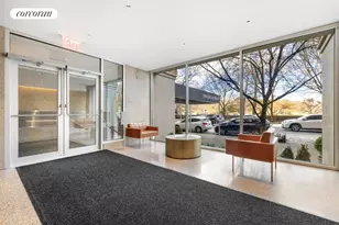 1270 5th Ave, New York City, NY 10029 - Photo 13