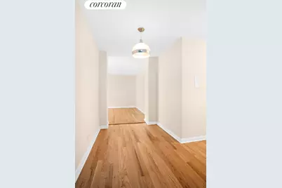 1270 5th Avenue #3H, New York City, NY 10029 - Photo 9