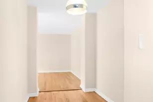 1270 5th Ave, New York City, NY 10029 - Photo 9