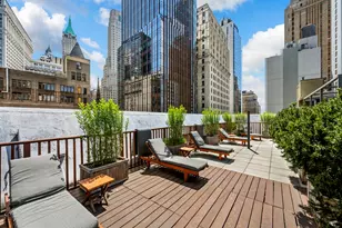 120 Greenwich St, New York City, NY 10006 - Photo 5