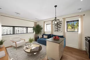 120 Greenwich St, New York City, NY 10006 - Photo 1