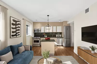 120 Greenwich Street #PHC, New York City, NY 10006 - Photo 3