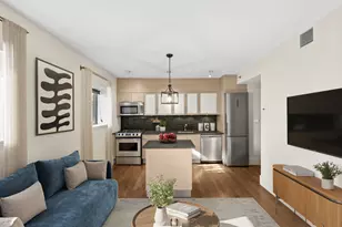 120 Greenwich St, New York City, NY 10006 - Photo 3