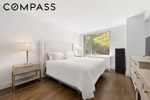 464 W 44th St, New York, NY 10036 - Photo 5