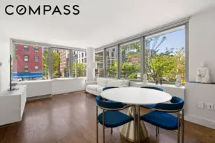 464 W 44th St, New York, NY 10036 - Photo 1