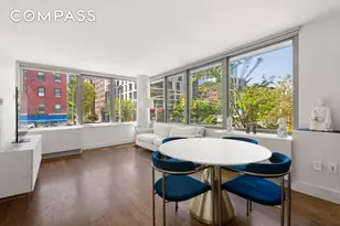 464 W 44th St, New York, NY 10036 - Photo 1