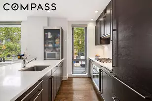 464 W 44th St, New York, NY 10036 - Photo 3